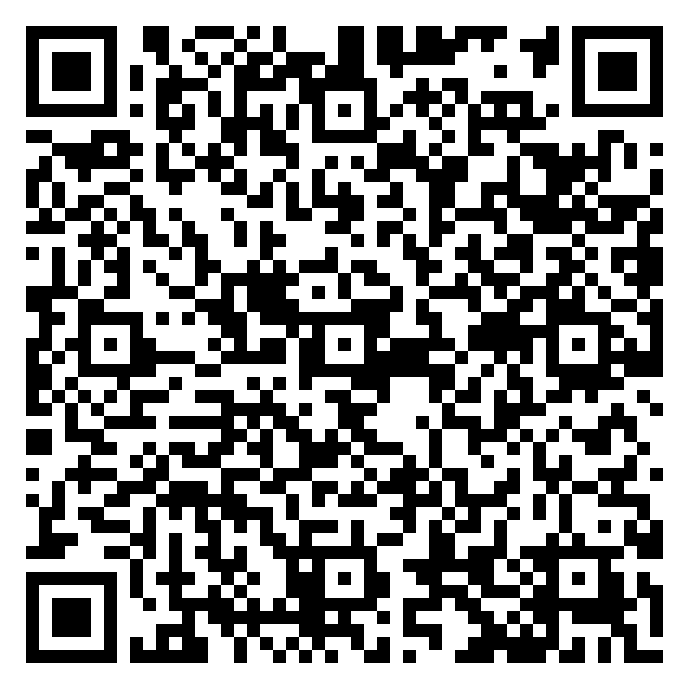 Makijaż permanentny Barbara Jagielska QR code QR code 54019529600000