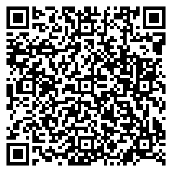 QR code 02165442600000
