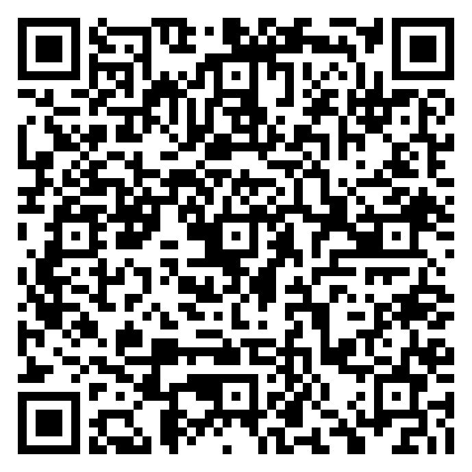 QR code 52430660900000