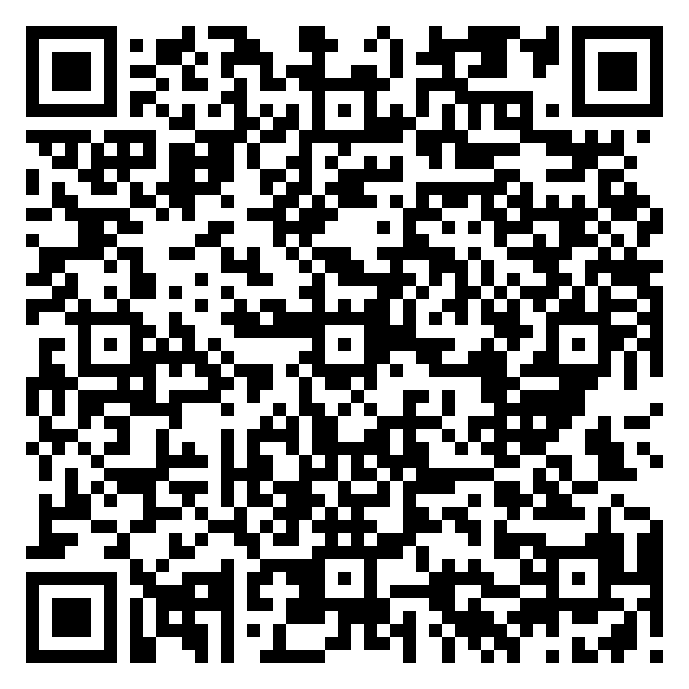 QR code 52998517600000