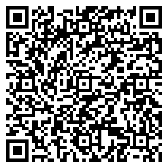 QR code 14237766000000