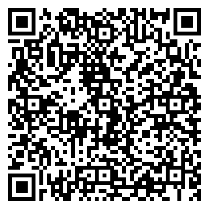 QR code 52192030300000