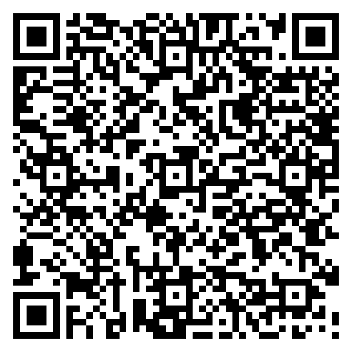 QR code 36905496100000
