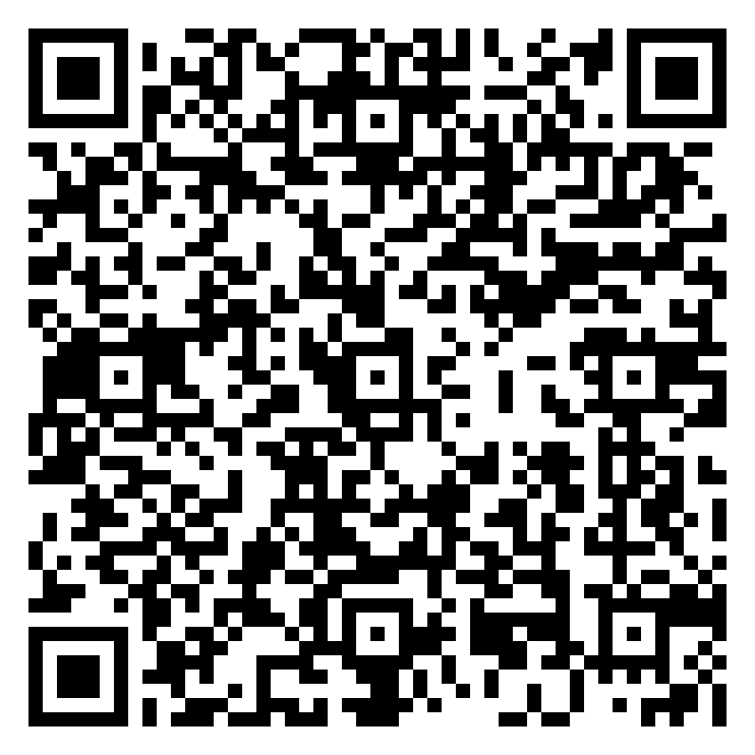 QR code 54183233900000