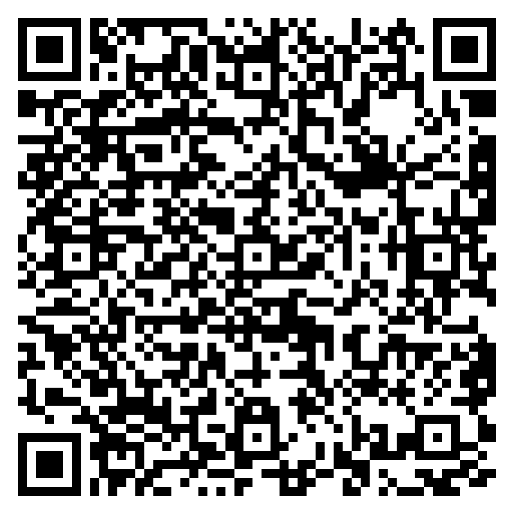 QR code 34135704000000