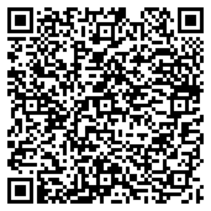 QR code 38357988800000