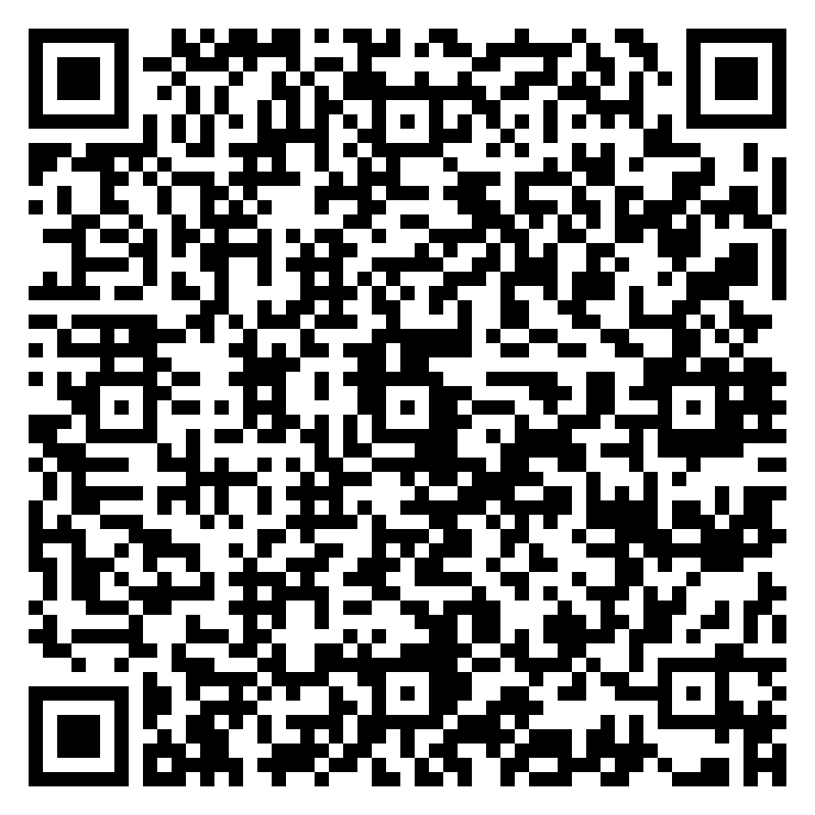 QR code 24146744100000