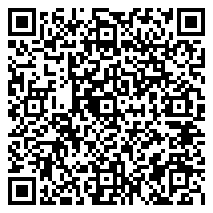 Makijaż Permanentny Olena Pozdniakova QR code QR code 52967945600000