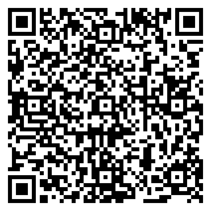 MAKIJAŻ PERMANENTNY PAULA GĘSICKA QR code QR code 38182411900000