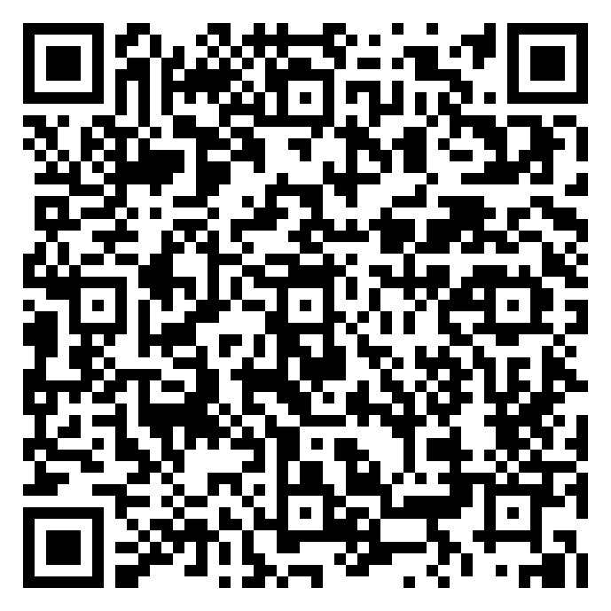 QR code 36352796700000