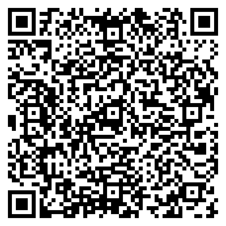 QR code 36720053600000