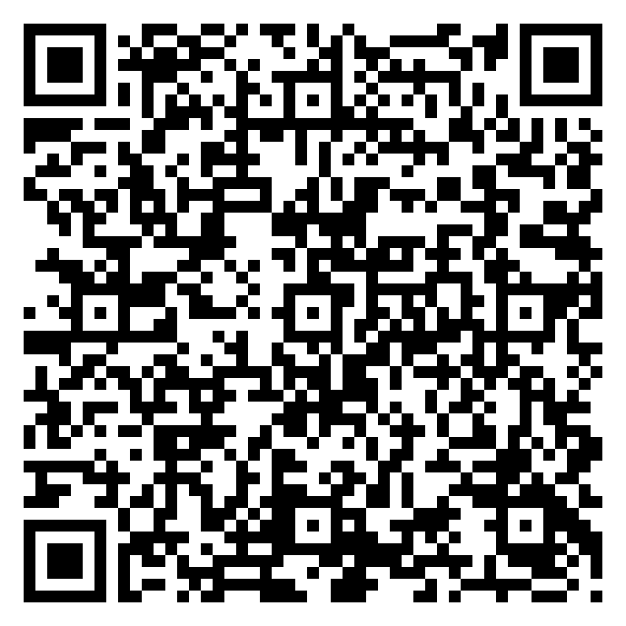 QR code 52835383000000