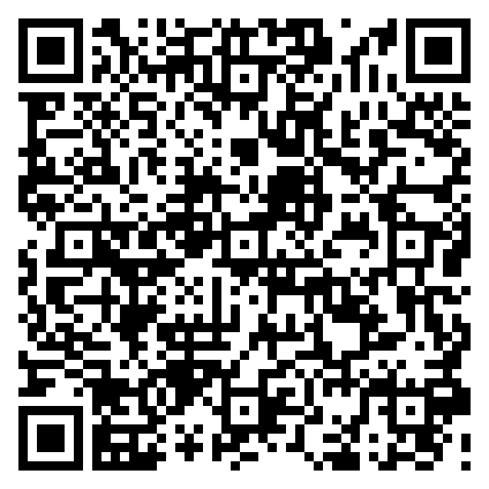 QR code 52035801200000