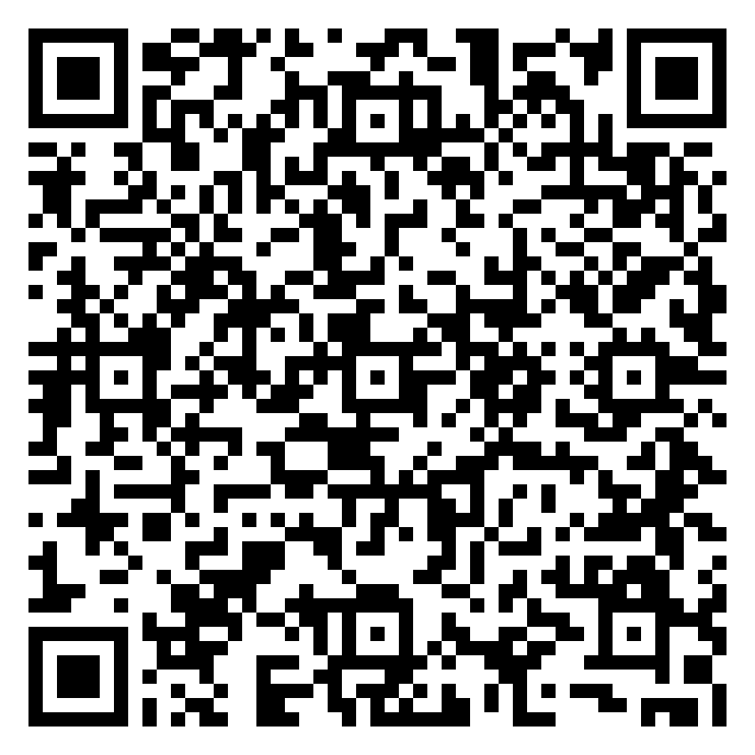 MAKIJAŻ PERNAMENTNY Liudmyla Karimullina QR code QR code 52247313100000