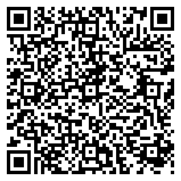 QR code 54139478000000