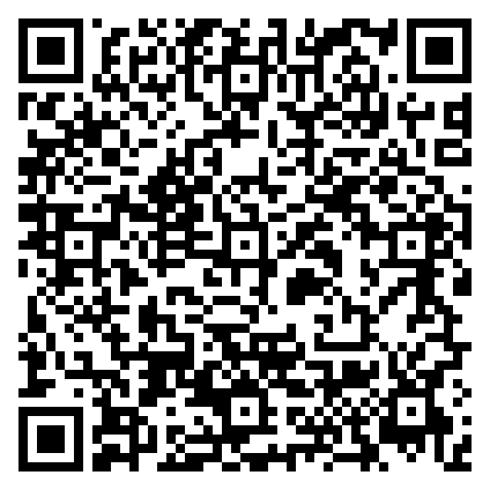 QR code 38529736100000