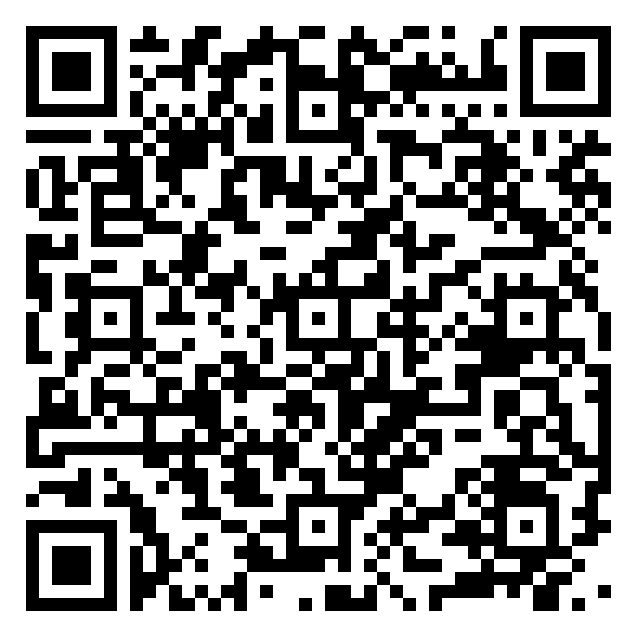 QR code 22058977800000