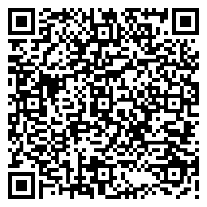 QR code 38331191500000