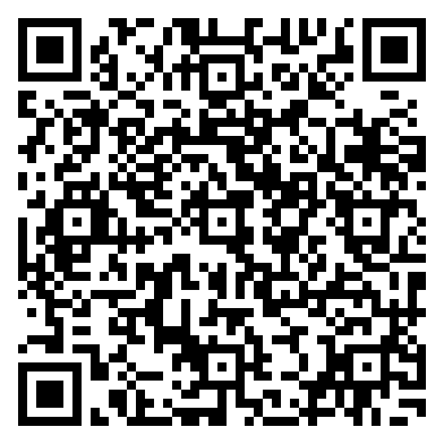 QR code 52567889100000