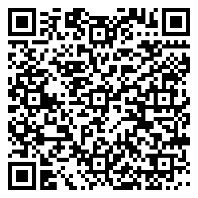 QR code 54096025900000