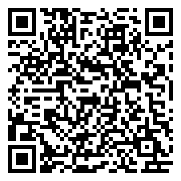QR code 38132395000000