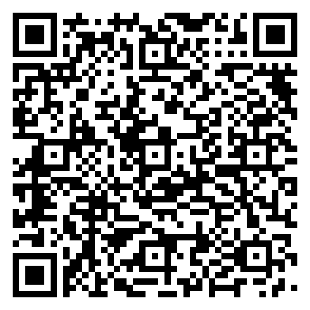 QR code 30276457700000