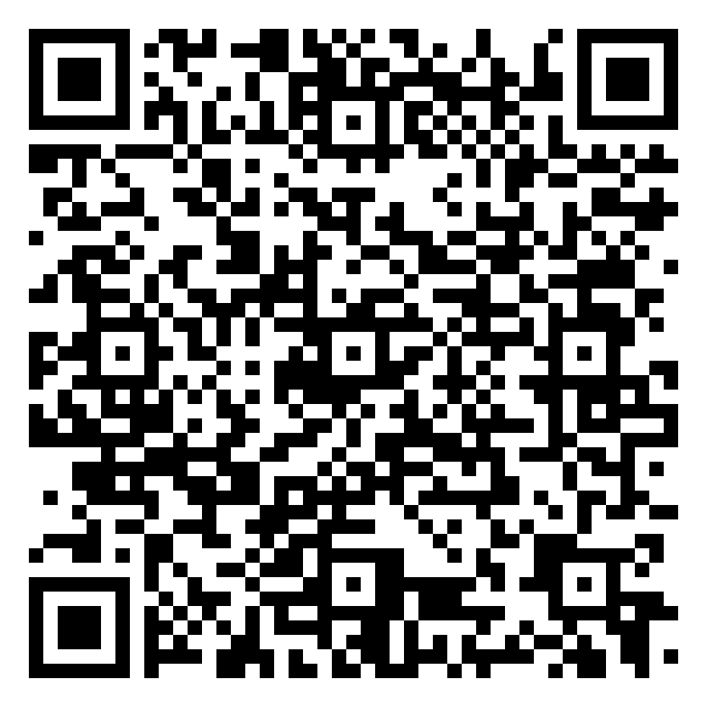 QR code 38759994200000