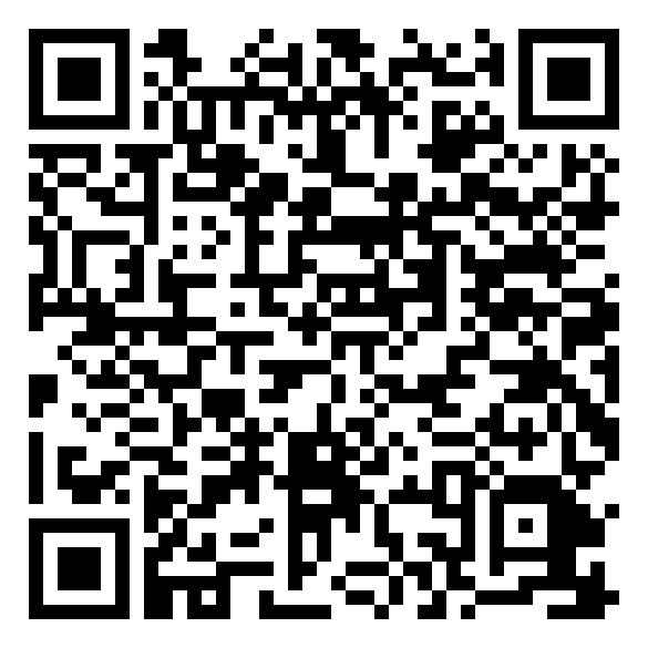 QR code 38895418000000