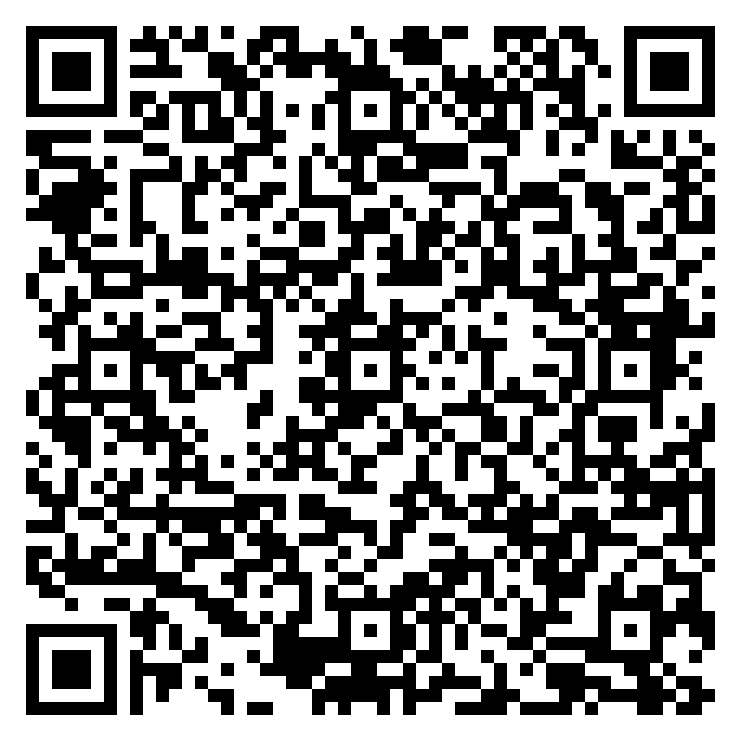 QR code 14260507800000