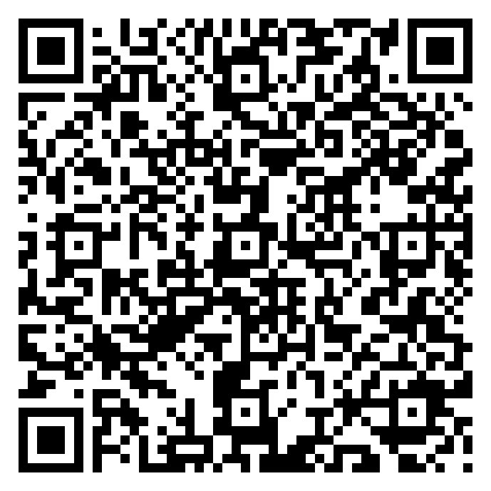 QR code 36674720900000
