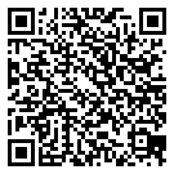 QR code 32063606100000