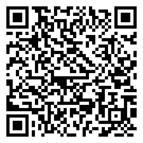 QR code 30064713000000