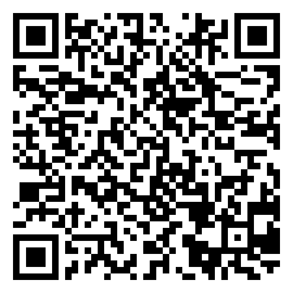 QR code 52958937400000