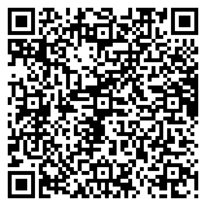 QR code 14083283500000