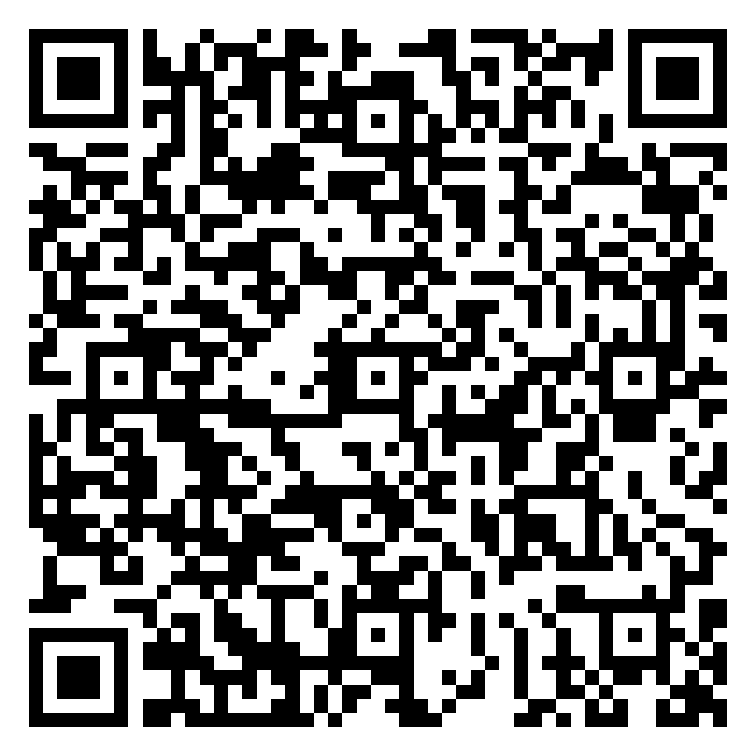 QR code 54038189200000
