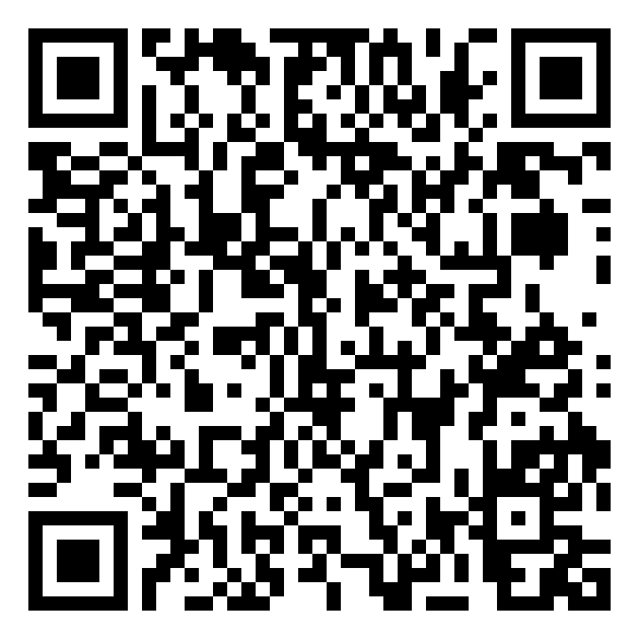 QR code 52536483300000