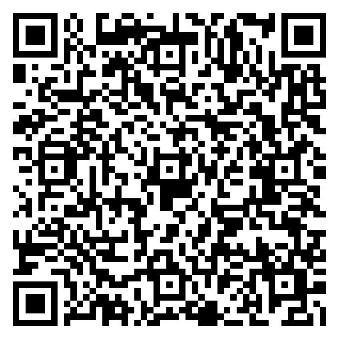 QR code 38816546000000