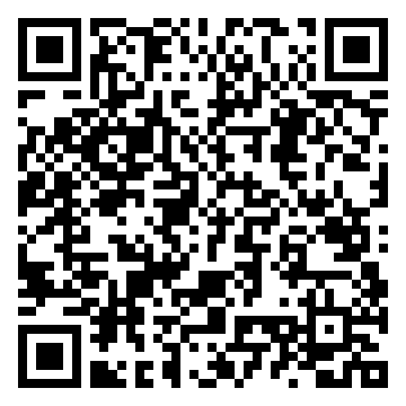 QR code 38993737200000