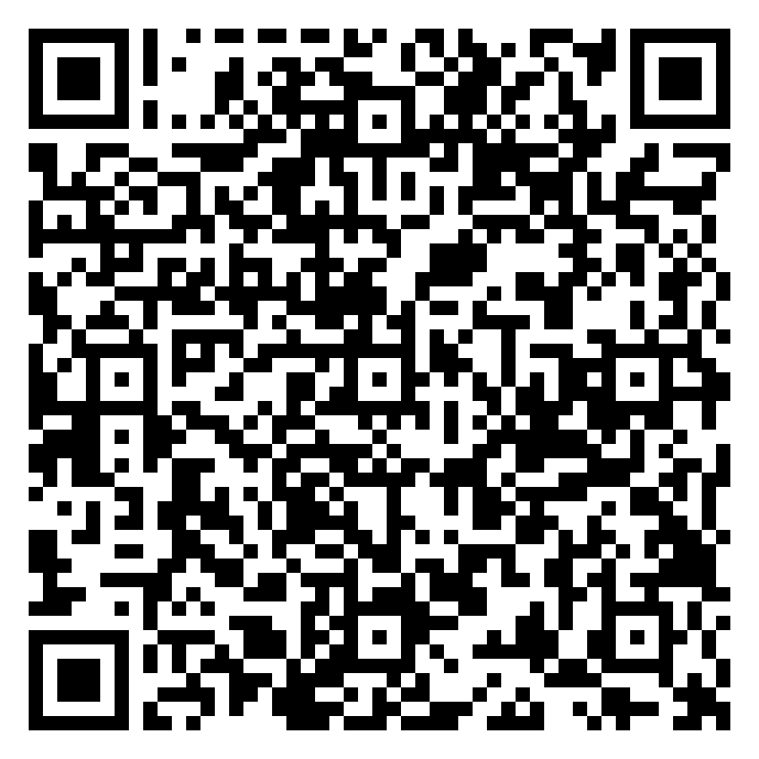QR code 14253747700000