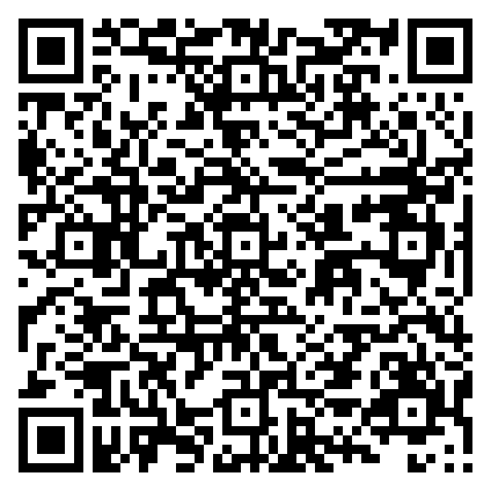QR code 02248331700000