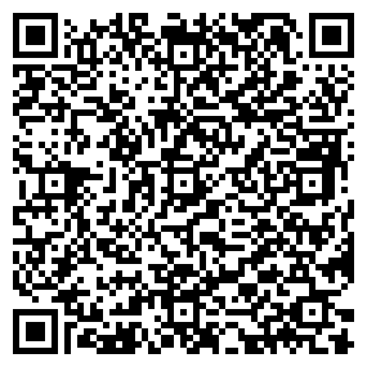 Makk Development Spółka Z Ograniczoną Odpowiedzialnością QR code QR code 06169115200000