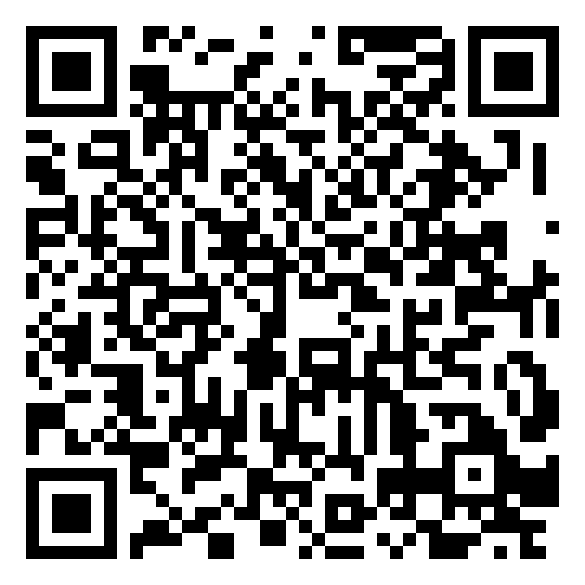 Makk Invest QR code QR code 38940886300000