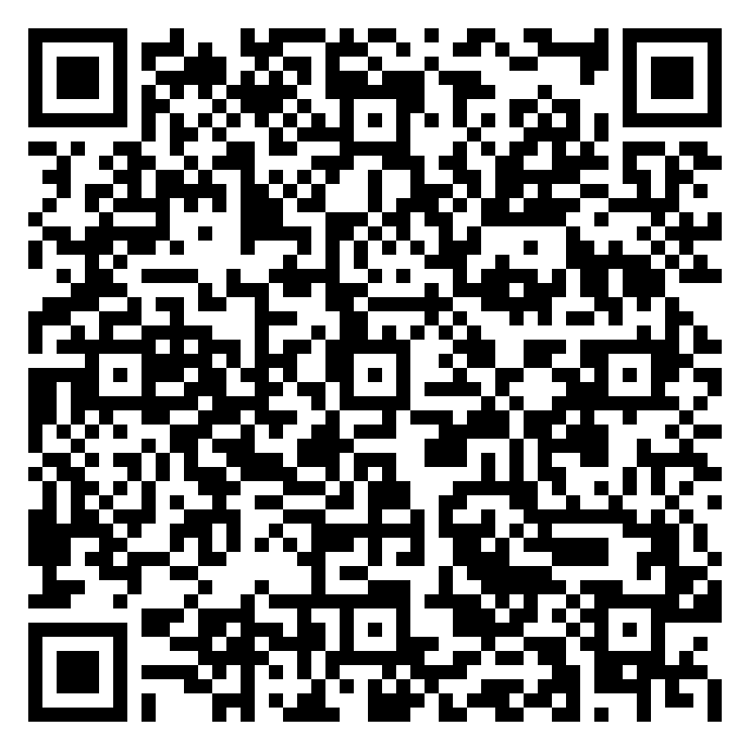 QR code 54273856500000
