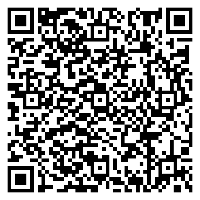 Makk Nieruchomości QR code QR code 38938554700000