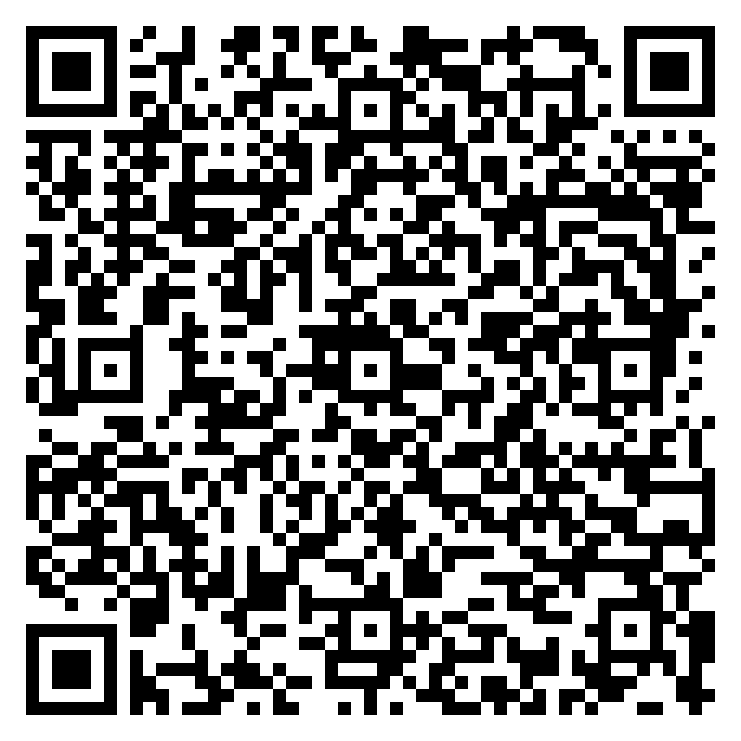 Makk Polska Icr Spółka Z Ograniczoną Odpowiedzialnością QR code QR code 36587121000000