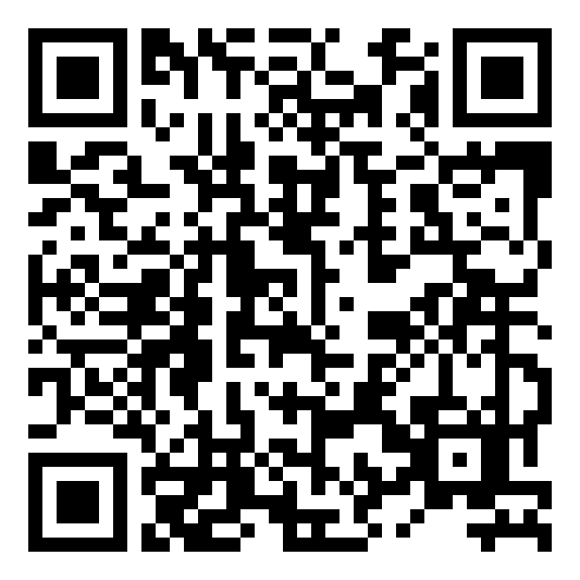 QR code 36112474500000