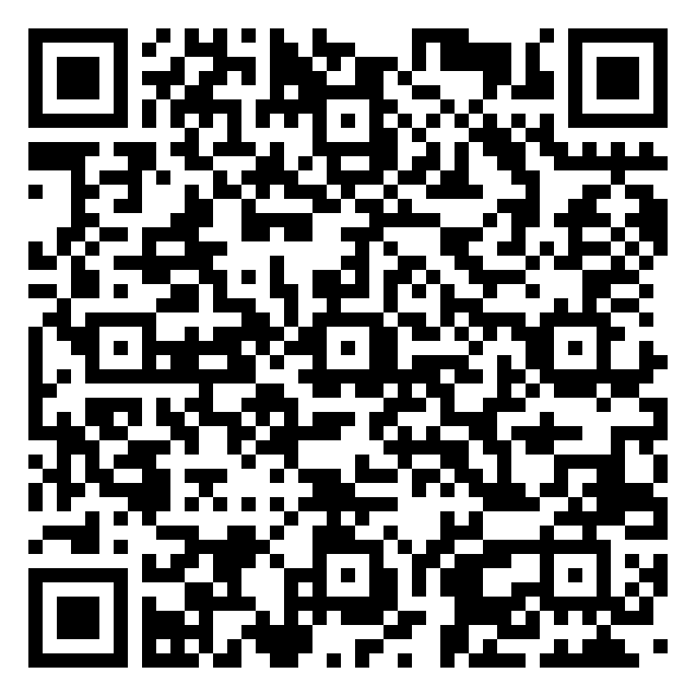 QR code 02133101900000