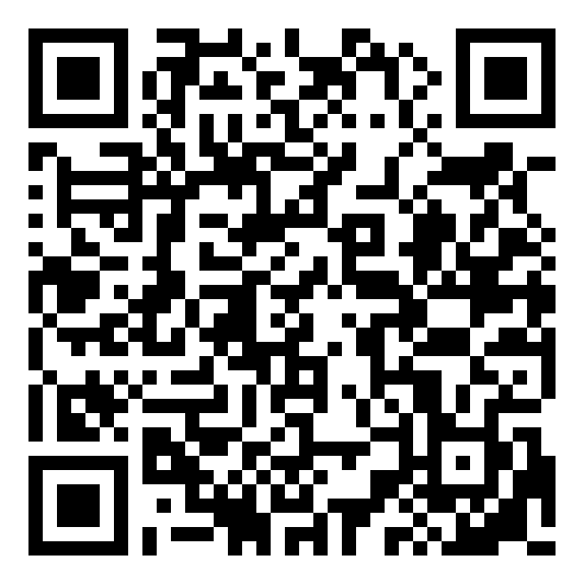 QR code 01742854900000