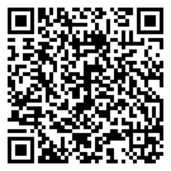 QR code 12111222500000