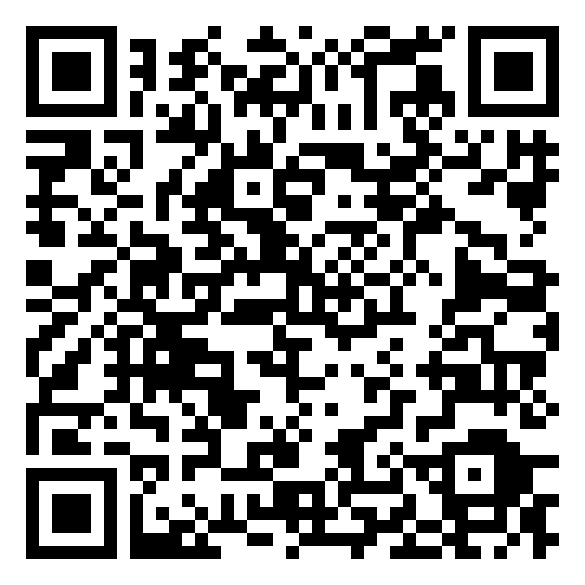 QR code 38401306000000